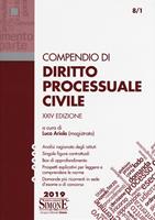 Nome prodotto