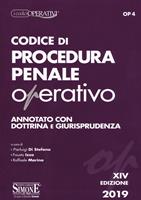 Nome prodotto