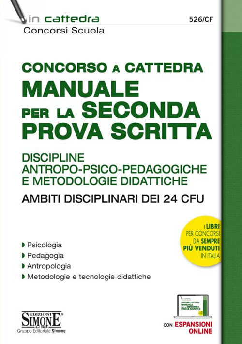 Libreria Quarto Stato