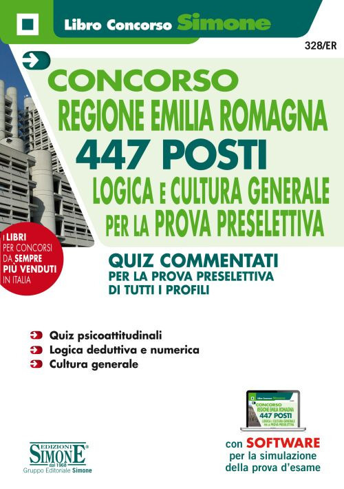Libraccio