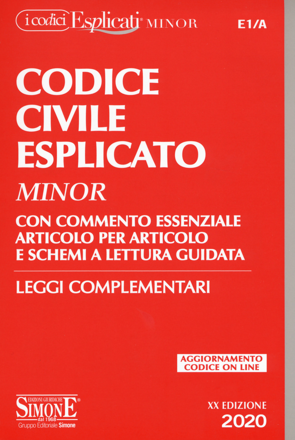 Librightbooks