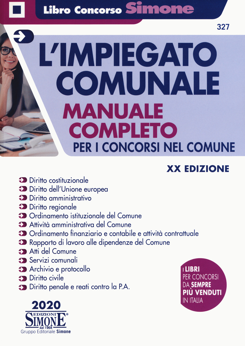 Solelibri