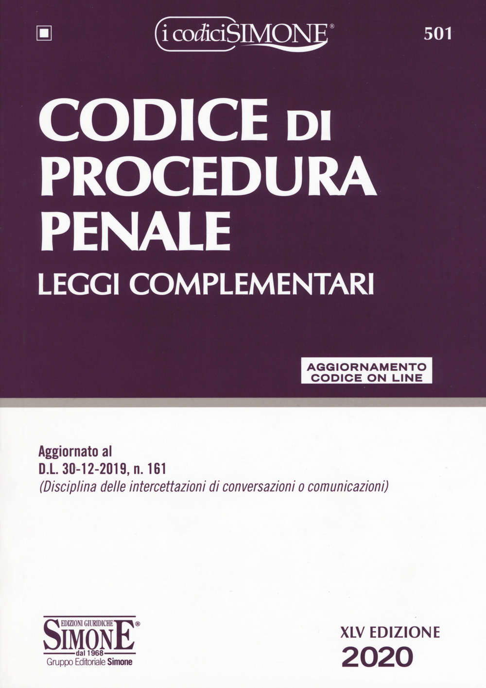 Librightbooks