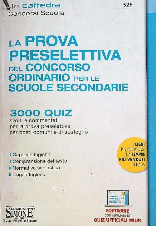 LIBRACCIO VINTAGE