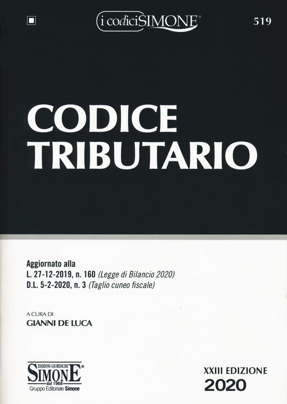 Solelibri