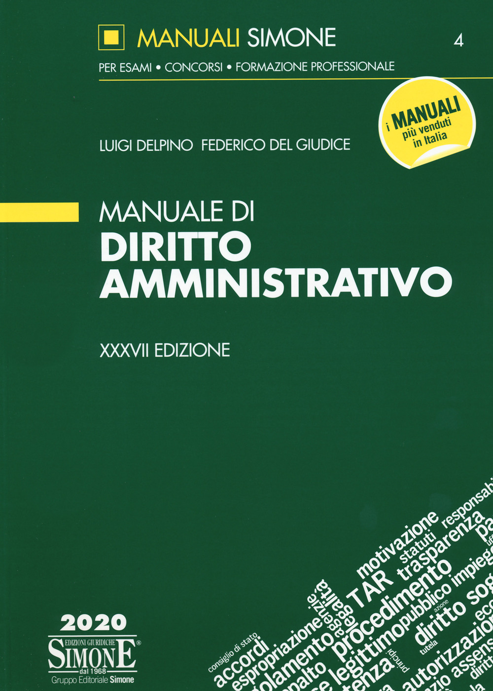 Libraccio