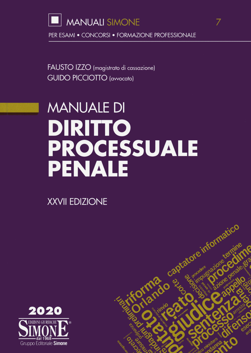 Libraccio