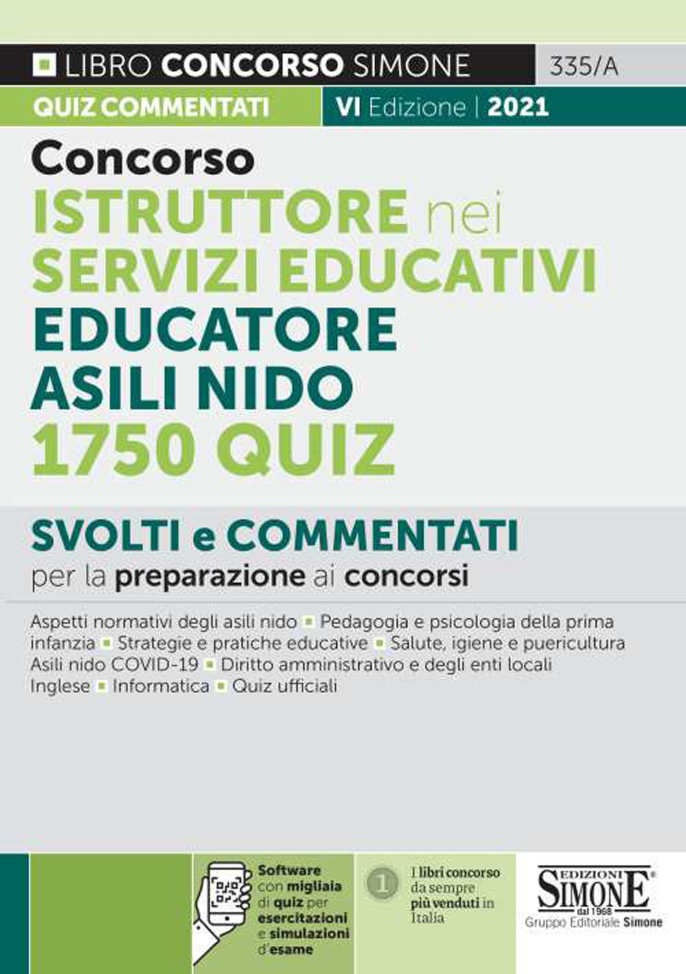 Diraco Store