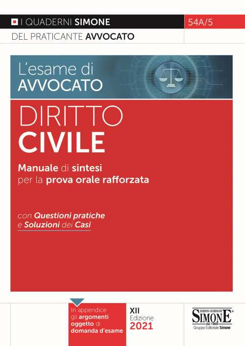 Libraccio
