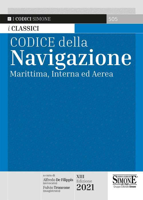 Libraccio