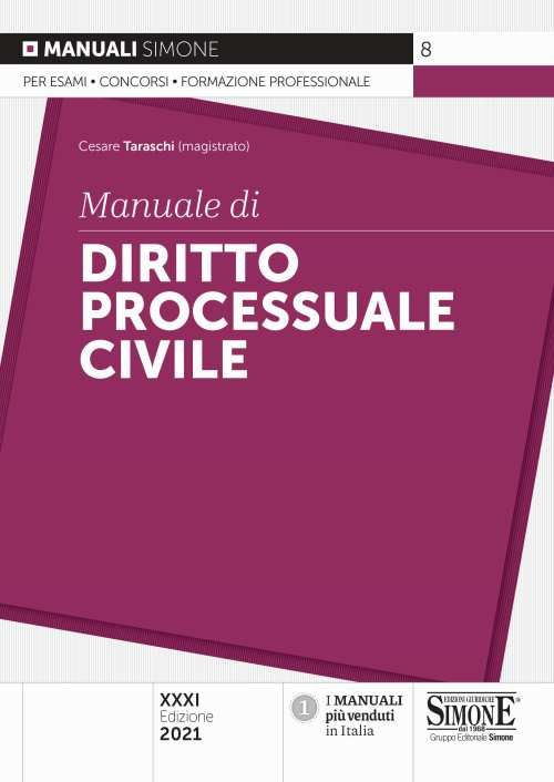 Libraccio