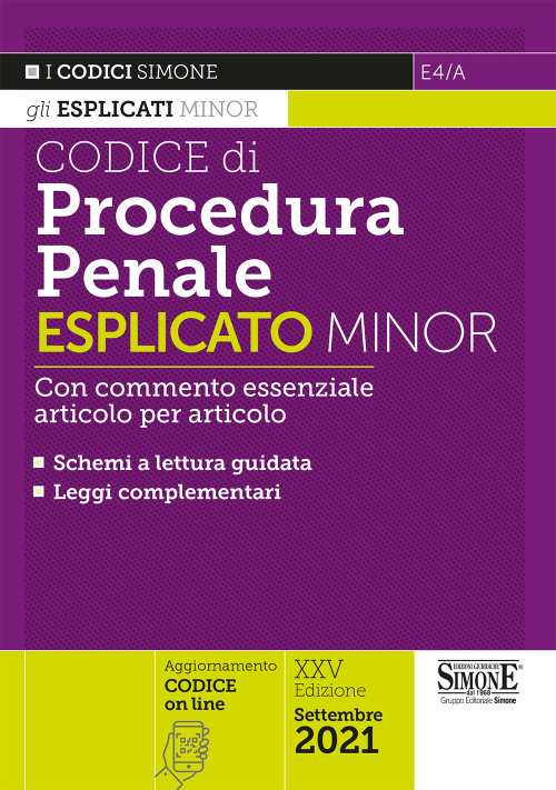 Libraccio
