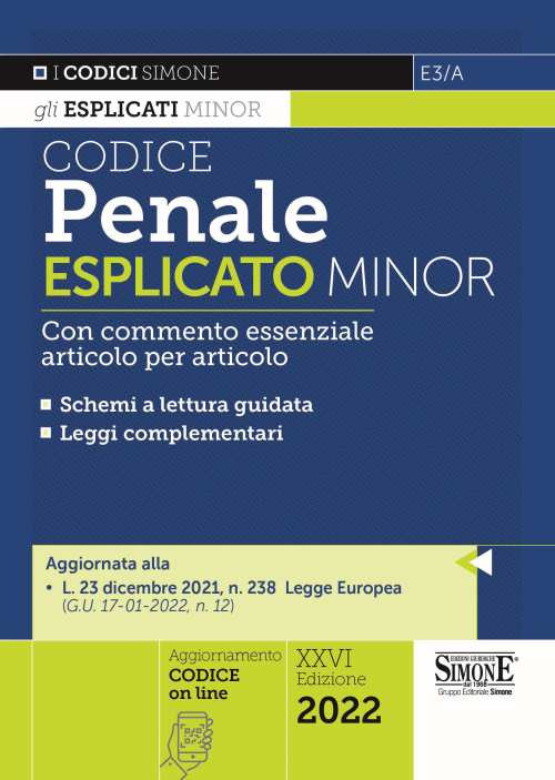 Libraccio