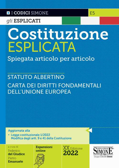 Libraccio