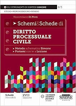 Librightbooks