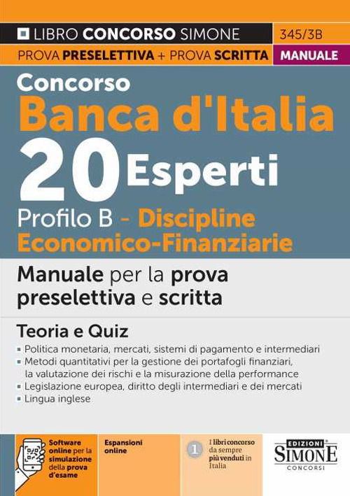 Libraccio