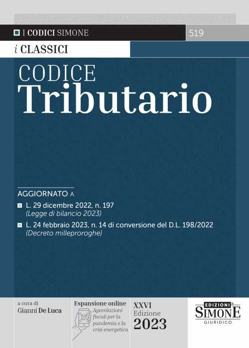 Libreria Max 88