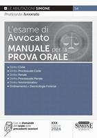 Nome prodotto