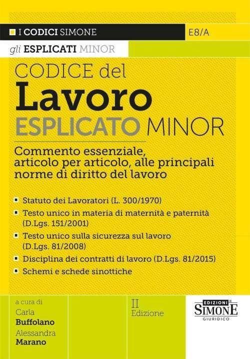 Cinemusica Shop
