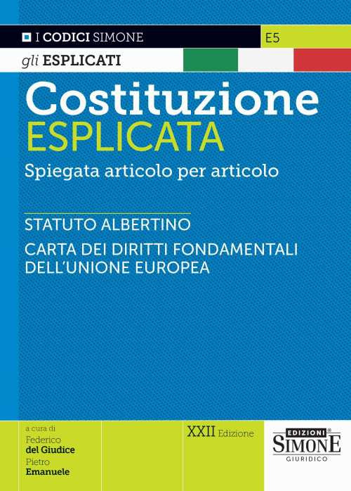 Libraccio