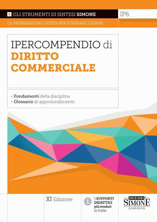 Diraco Store