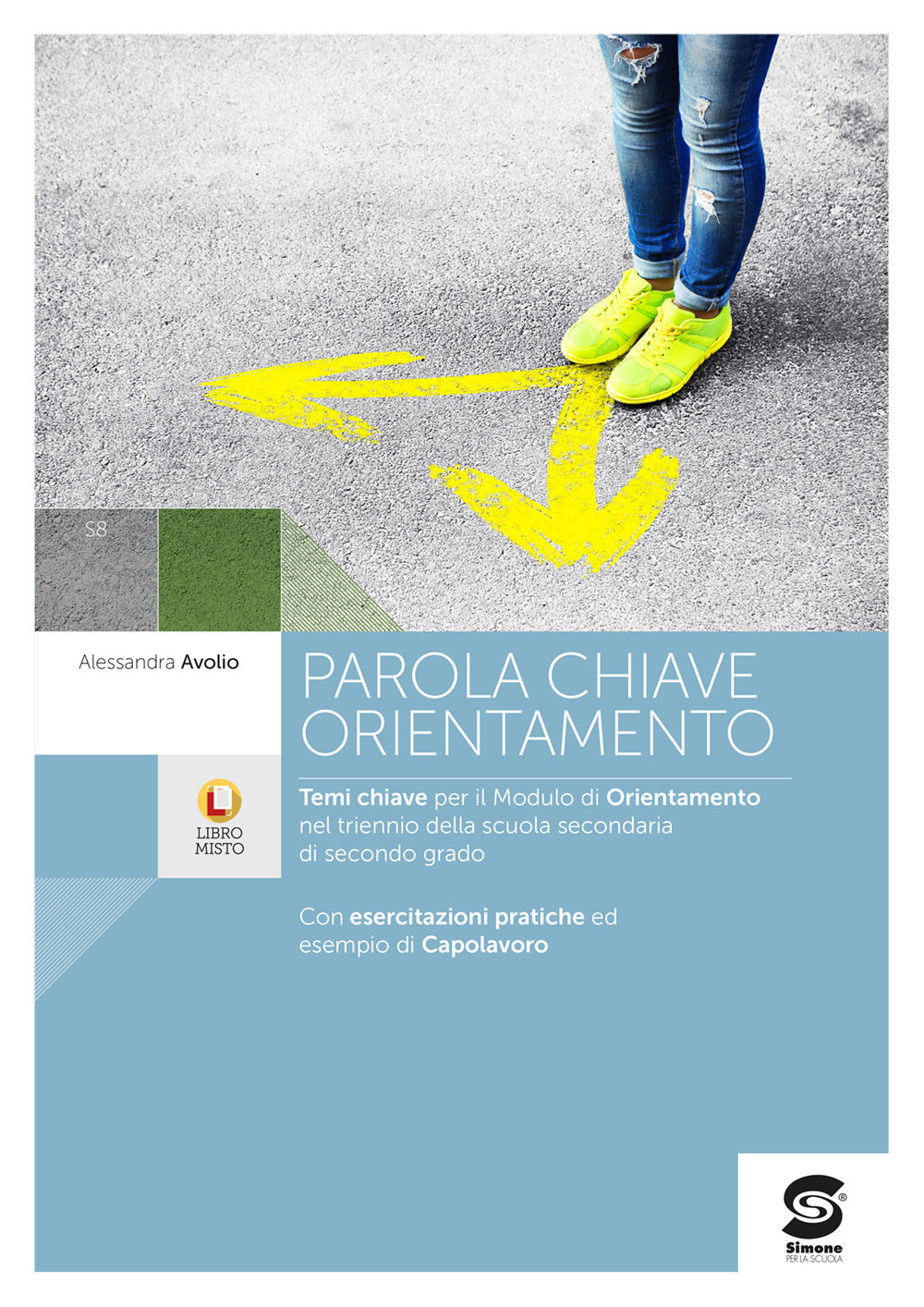 Multiservices