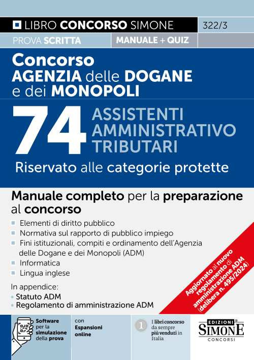 Libraccio