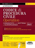 Nome prodotto