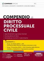 Nome prodotto