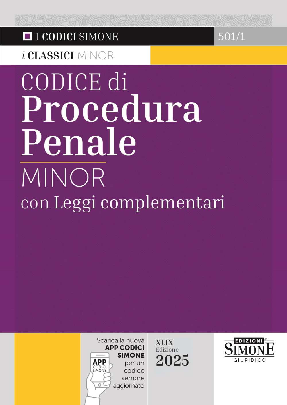 LibriProfessionali