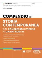 Nome prodotto