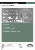 Nome prodotto