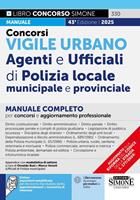 Nome prodotto