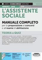 Nome prodotto
