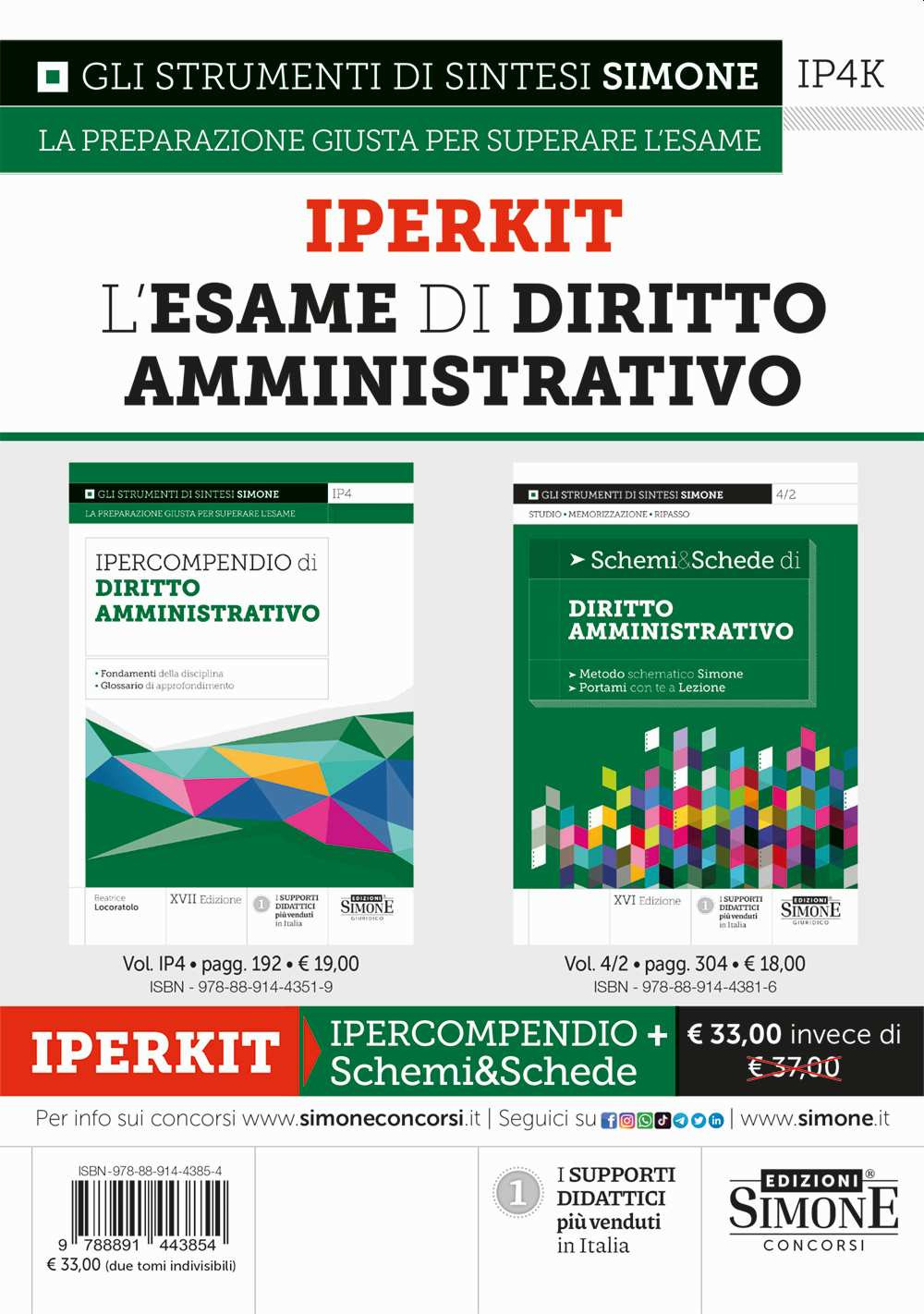 ibs