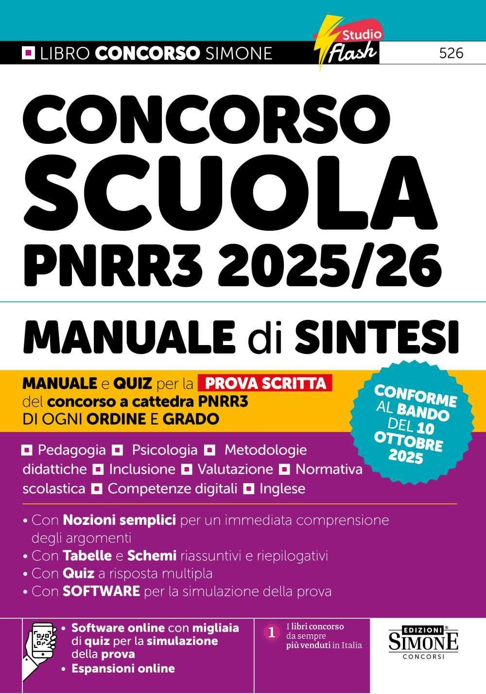 Cinemusica Shop