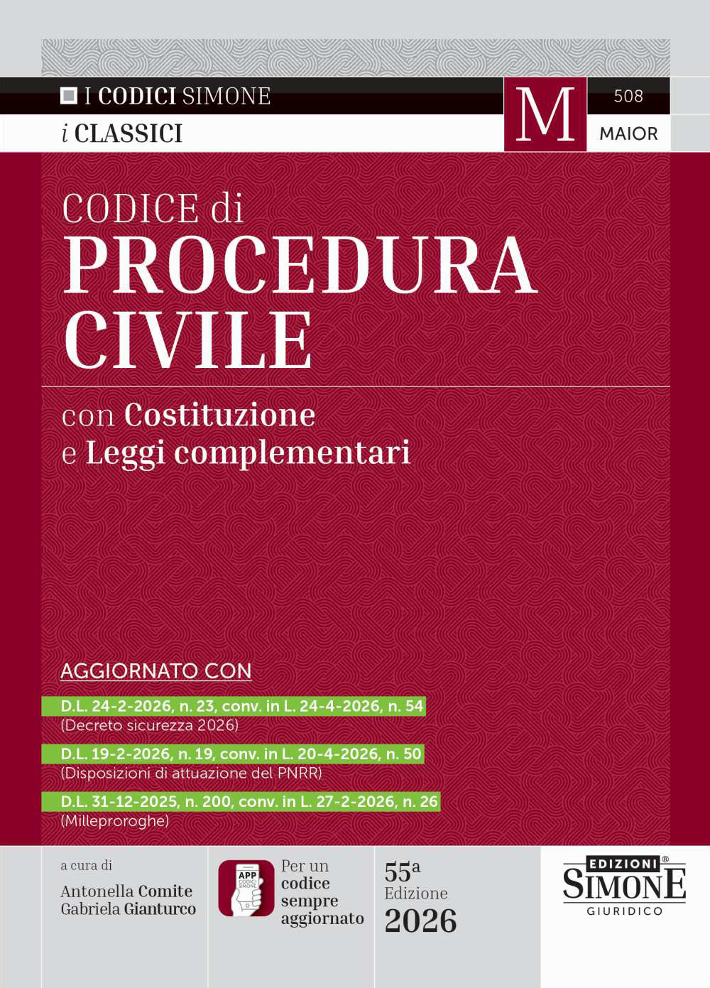 ibs