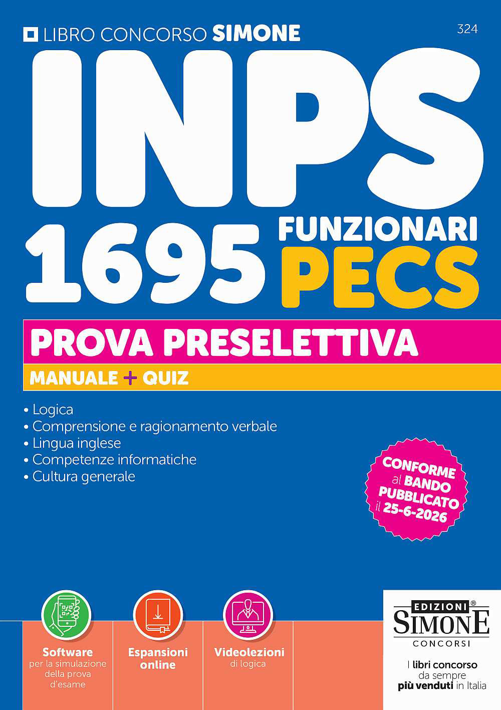 ibs