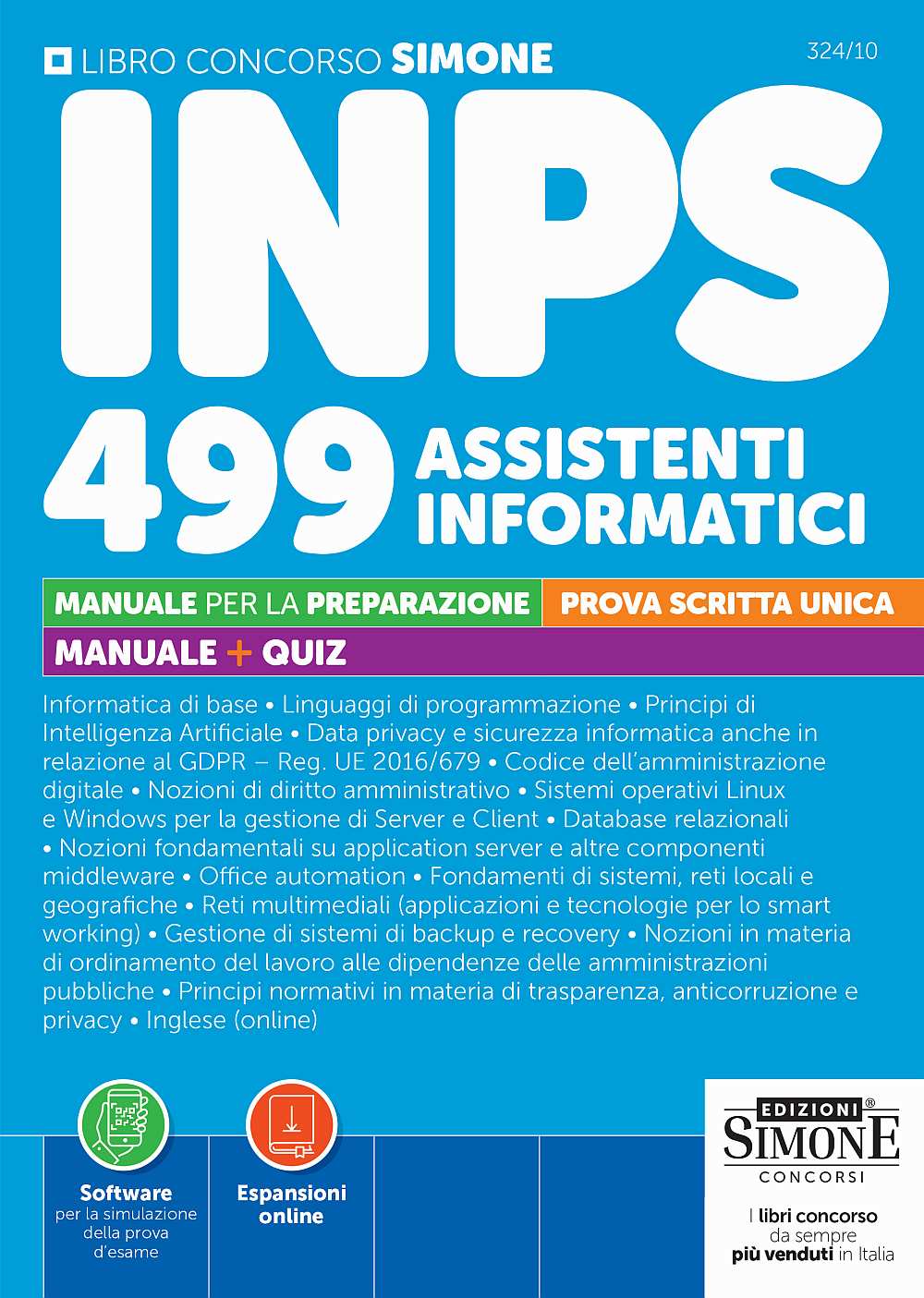 ibs