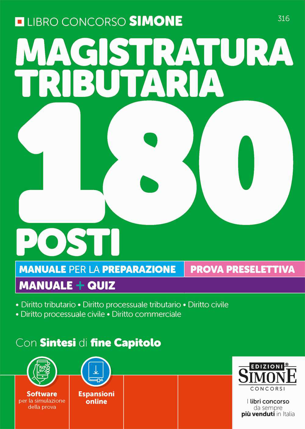 ibs