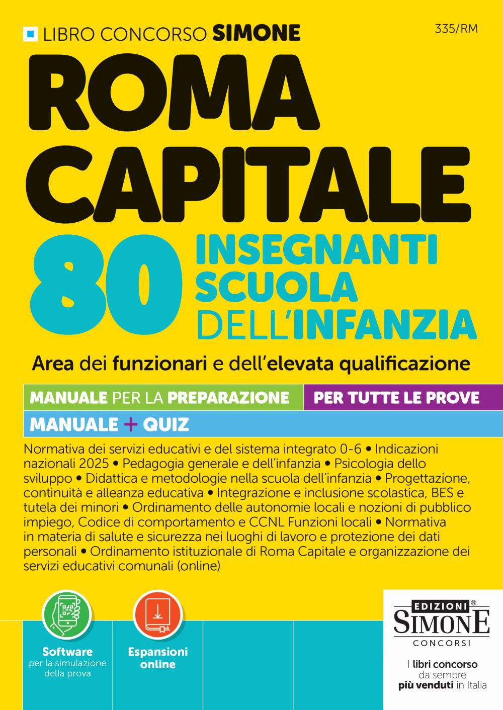 ibs