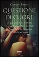 Questione di cuore