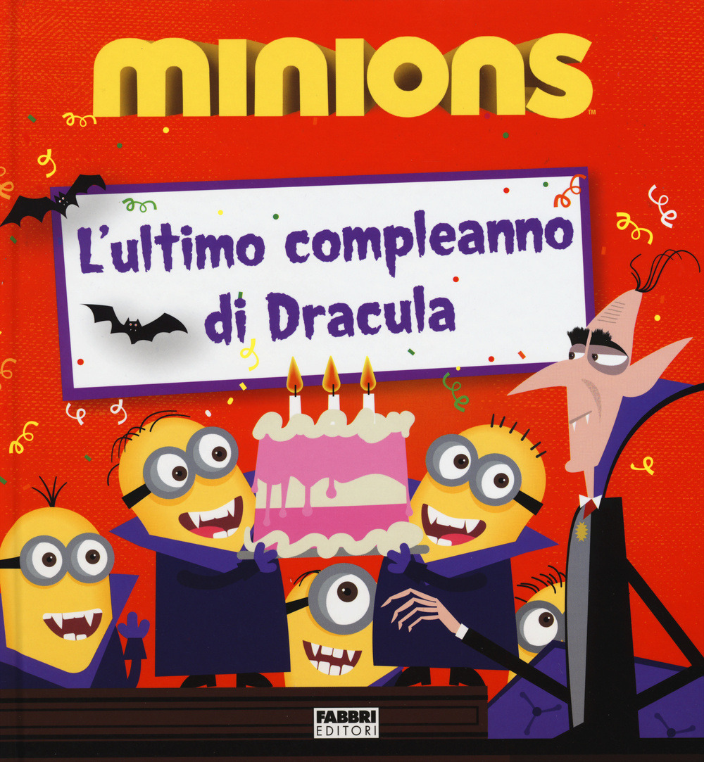 Libraccio