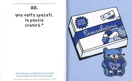 Gravidanza. 100 buoni motivi per entrare in panico - Gemma Correll - 5