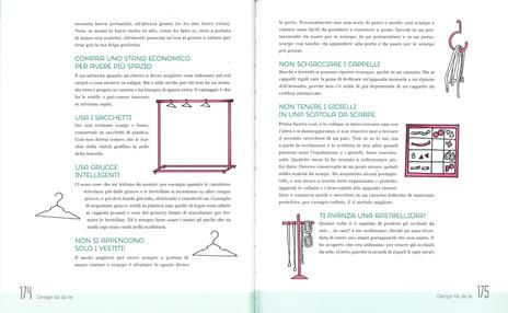 Da nerd a superstar. Tutto quello che tua madre non può dirti sulla vita, l'amore, l'estetista - Ashley Rickards - 4