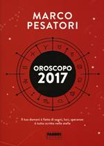 Oroscopo 2017