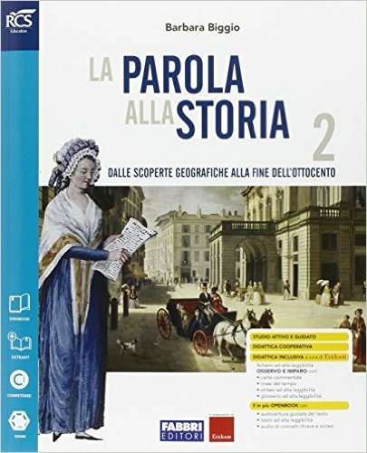 Libraccio