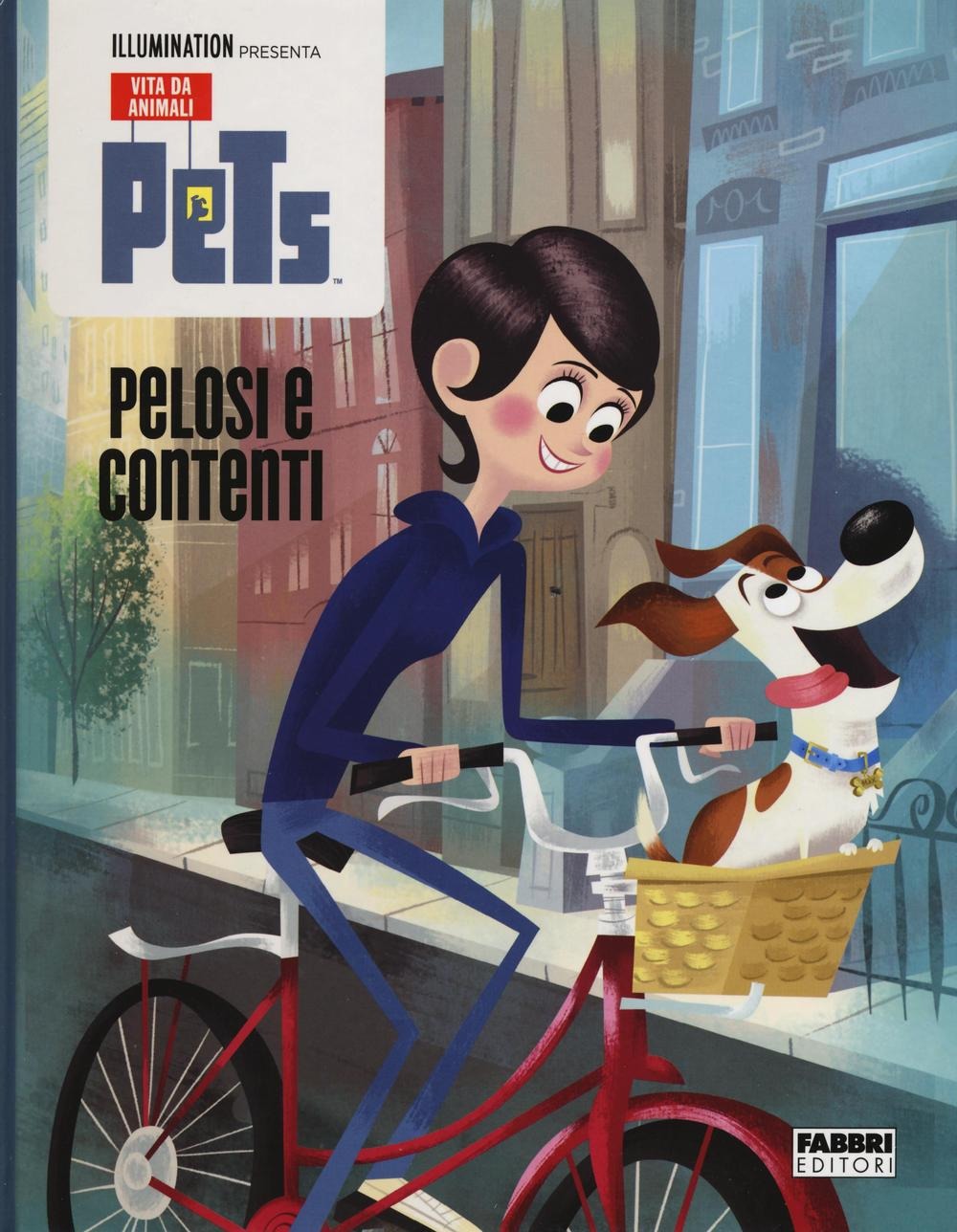 Libraccio