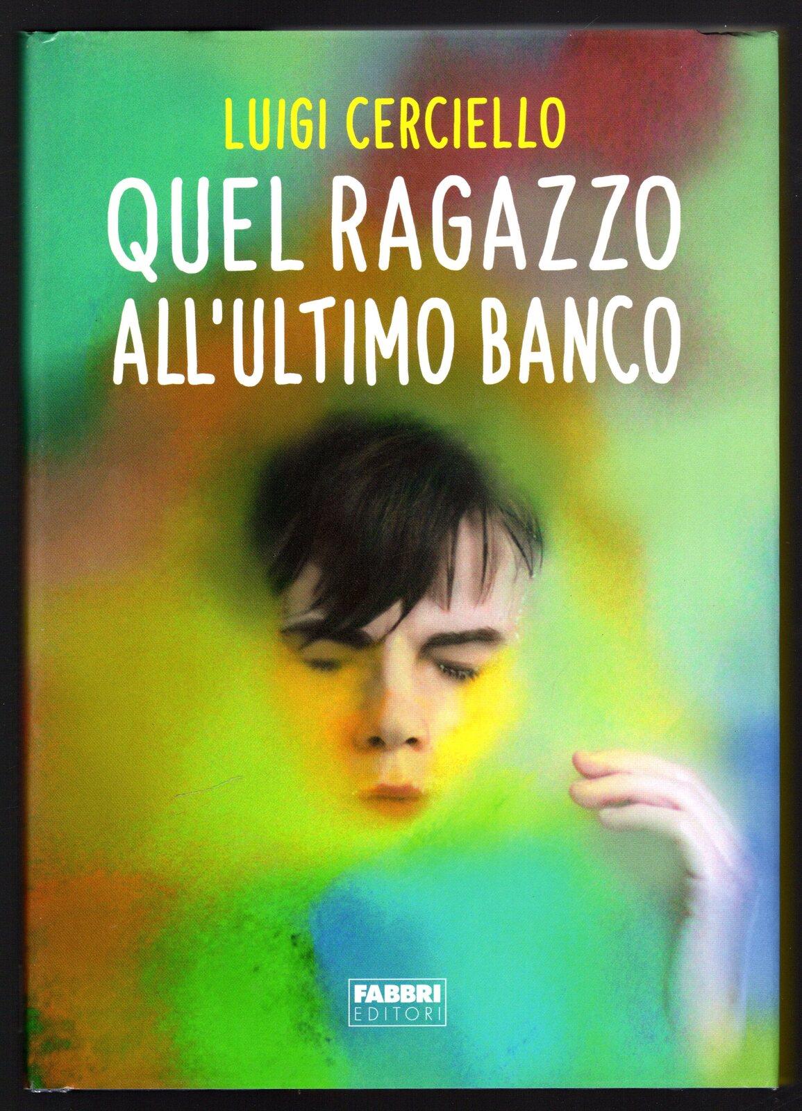 Libreria Trippini Sergio