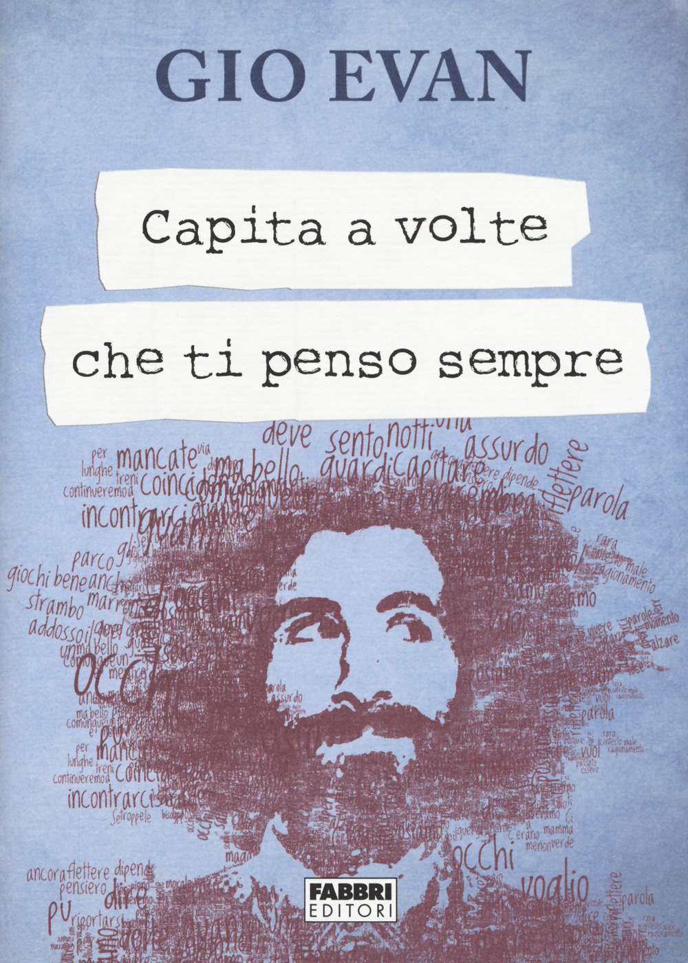 Libraccio
